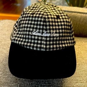 Aime Leon Dore Hat